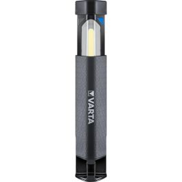 Linterna LED Varta 18646101421