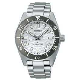 Reloj Hombre Seiko SPB511J1 Plateado Reloj Hombre Seiko SPB511J1 Plateado Precio: 2873.49999948. SKU: B1JAGFADAN