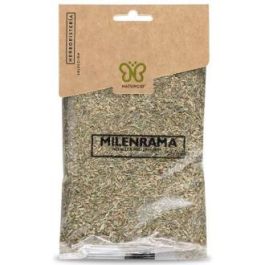 Milenrama Planta Triturada 50Gr. Precio: 2.9900002. SKU: B12BDQGV7F