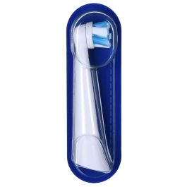Cepillo de Dientes Eléctrico Braun iO Series 10
