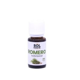 Aceite Esencial De Romero Aceite Esencial De Romero Precio: 6.69000046. SKU: B1CKSLVWWJ