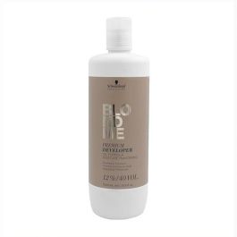 SCHWARZKOPF PROFESSIONAL Blondme Premium Developer 12% 40Vol. 1000ml Precio: 8.49999953. SKU: B18N7KJSNH