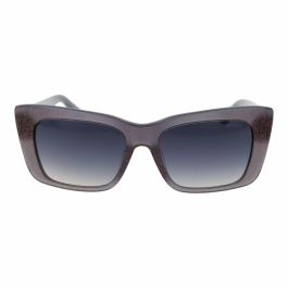 Guess Gafas Gafas De Sol Gu7890 20B 140 mm Guess Gafas Gafas De Sol Gu7890 20B 140 mm