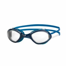 Gafas de Natación Zoggs Tiger Precio: 23.59000028. SKU: B15Q46WRVP