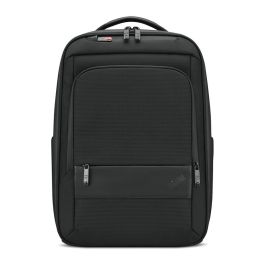 Lenovo ThinkPad Professional Backpack G2 Mochila para portátil de 16 pulgadas con compartimento acolchado y fabricada con materiales reciclados