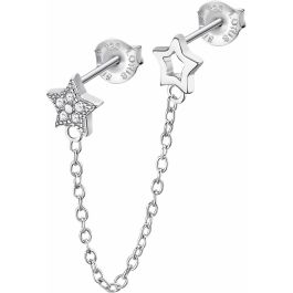 Pendientes Mujer Lotus LP3340-9/1 Precio: 44.9499996. SKU: B1EM65Z4N9