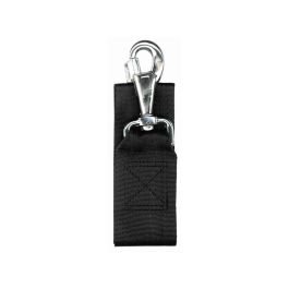 Correa para Perro Trixie Friends on Tour Negro 30 cm Precio: 5.79000004. SKU: B1CXF526XY