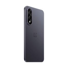 Smartphone OnePlus Nord 5 5G 6,83" Octa Core 8 GB RAM 256 GB Gris