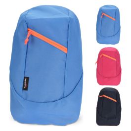 Mochila polyester 9l, db7000300, redcliffs modelos surtidos Precio: 5.79000004. SKU: B1HZES5MWZ