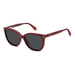 Gafas de Sol Mujer Polaroid PLD 6229_CS Precio: 151.8549996128. SKU: B16398XVB8