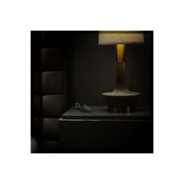 Plug Anal Blush Adventures Negro (11,4 cm) (6,9 cm) Plug Anal Blush Adventures Negro (11,4 cm) (6,9 cm)