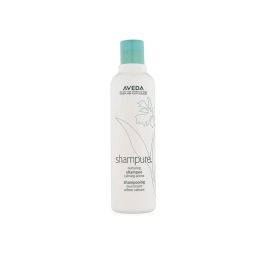 Aveda SHAMPURE Champú Nutritivo 250 ml - 96% Ingredientes Naturales, Aroma Relajante, Sin Siliconas Precio: 18.49999976. SKU: S0571087