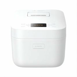 Freidora de Aire Xiaomi Freidora de Aire Xiaomi