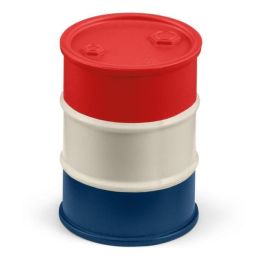 Schleich 42576 Cowgirl y Racing Tonneaux - Farm World Range