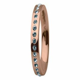 Anillo Mujer Skagen JRSR010SS5 (11) Precio: 8.94999974. SKU: S0337752