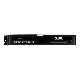 Palit RTX 5050 Dual Tarjeta Gráfica 8GB GDDR6 NVIDIA GeForce RTX 5050