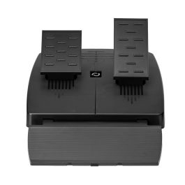 Volante Racing FR-TEC BL7002