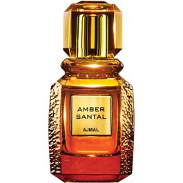 Amber Santal, Agua de perfume, Para mujeres, 100 ml Precio: 98.59000019. SKU: B1AAYEACDA
