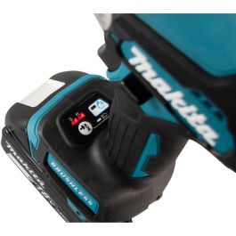 Makita DTD157Z Akku-Schlagschrauber Atornillador de Impacto a Batería