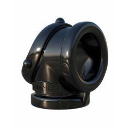 Anillo para el Pene Pipedream Negro Anillo para el Pene Pipedream Negro Precio: 13.50000025. SKU: B1FV6C7LGD