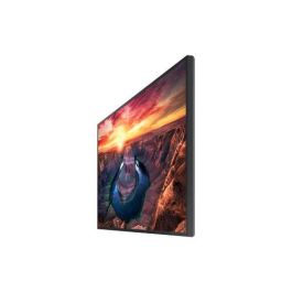 Samsung QM43B-T Pantalla señalización digital 43" VA 4K Ultra HD Wifi Tizen 6.5 24/7 LH43QMBTBGCXEN