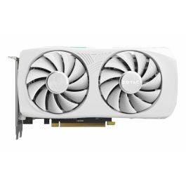 Zotac Rtx 4070 Super Twin Edge White ZT-D40720Q-10M Precio: 750.78999963. SKU: B1HF3QPKNA