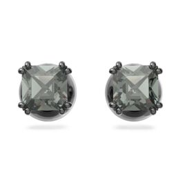 Pendientes Mujer Swarovski 5642511 Metal (Metal) Precio: 116.9899995. SKU: B1ERSW8EK9
