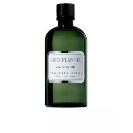 Geoffrey Beene GREY FLANNEL Eau de Toilette para Hombre 240 ml