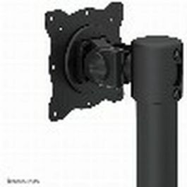 Soporte TV Neomounts FPMA-D025BLACK 10" 30" 12 kg Soporte TV Neomounts FPMA-D025BLACK 10" 30" 12 kg