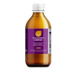 Puro Omega 3 Schisandra Complex 200Ml. Precio: 35.5899995. SKU: B14DAVQPL6