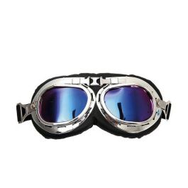 Gafas adulto de aviador talla única Precio: 11.79000042. SKU: B1DDY3AE66
