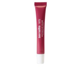 Sensilis PEPTIDE [LIP COLOR] tratamiento voluminizador de labios #05-Granet Cayenne 10 ml Precio: 15.94999978. SKU: B1BBVJY4MM