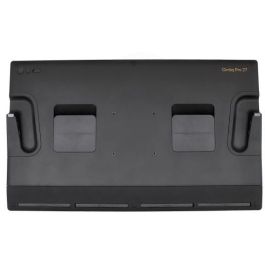 Wacom CINTIQ PRO 27 WITH STAND