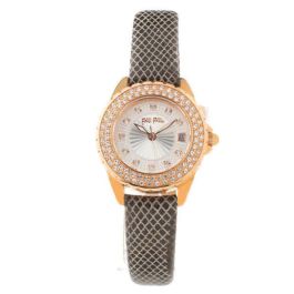 Reloj Mujer Folli Follie wf1b006stm (Ø 30 mm) Precio: 45.78999975. SKU: S0353226