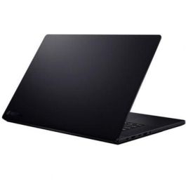 Portátil Asus ProArt P16 OLED H7606WI-ME044W Ryzen AI 9 HX 370/ 32GB/ 1TB SSD/ GeForce RTX 4070/ 16" Táctil/ Win11 Portátil Asus ProArt P16 OLED H7606WI-ME044W Ryzen AI 9 HX 370/ 32GB/ 1TB SSD/ GeForce RTX 4070/ 16" Táctil/ Win11