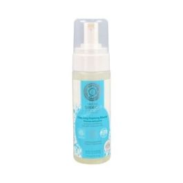 Natura Siberica Mousse Limpiador Facial para Piel Grasa y Mixta 150ml: Limpieza Eficaz e Hidratante Precio: 8.49999953. SKU: SLC-90489