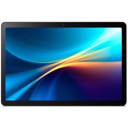Acer V11 - 11 Mtk Tablet Iconia 256GB Almacenamiento 6GB RAM 11" Android 14 Gris champán