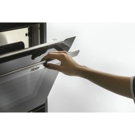 Horno Haier HOR45C5FT 900 W 44 L