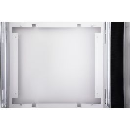 Digitus Armario de Red Unique 42HE 2053x800x1200mm Gris