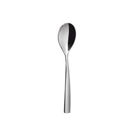 Sinxelo Satin Cuchara Postre 185 Mm (12 Unidades) Sinxelo Satin Cuchara Postre 185 Mm (12 Unidades)