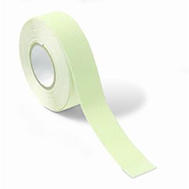 BRINOX Cinta Adhesiva Antideslizante Luminiscente 25 mm x 5 m Precio: 18.69000001. SKU: B1C9CXR3DD