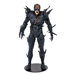 Figura Mcfarlane Toys Dc Multiverse The Precio: 30.50000052. SKU: B1BTDHJKLA