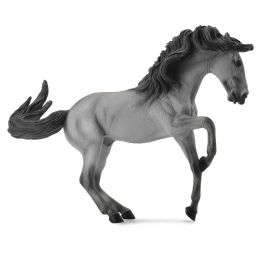 Semental Lusitano - Gris -Xl- 88502 Collecta Precio: 9.9583. SKU: B1DBAZYMCD