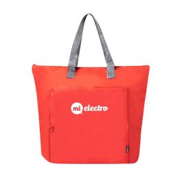 Bolsa Nevera Rojo Precio: 6.50000021. SKU: B1H3X3XAJ7