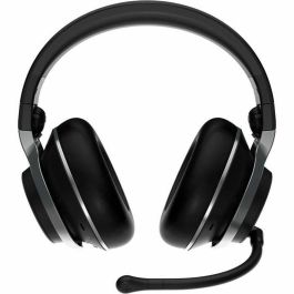 Turtle Beach TUR0731855023615 Auriculares Gaming Stealth Pro XB para Xbox Negro Precio: 346.49999956. SKU: B1BV9FFRVQ