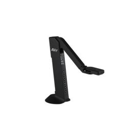 AVer M11-8MV 8MP Visualizer, Full HD, 60FPS, 20X zoom, with VGA, HDMI and USB (mechanical arm) AVer M11-8MV 8MP Visualizer, Full HD, 60FPS, 20X zoom, with VGA, HDMI and USB (mechanical arm)