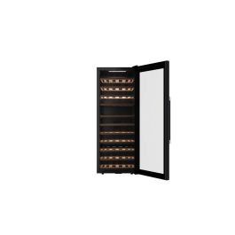 Vinoteca Teka RVF 10051 GBK Negro Vinoteca Teka RVF 10051 GBK Negro