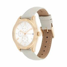 Reloj Hombre Tommy Hilfiger 1782595 (Ø 38 mm)