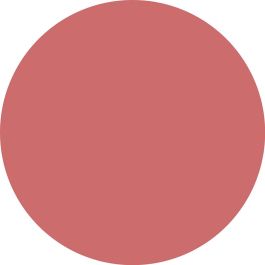 Catrice BLUR-REAL Labial Mate #040-Muted Romance 3 g - Acabado Difuminado Aterciopelado con Efecto Airbrush y Aroma a Vainilla