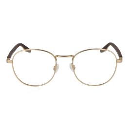 Montura de Gafas Unisex Converse CV3015 50717